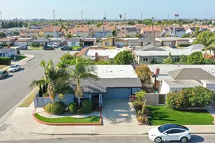 5781 Westmoreland Cir, Westminster, CA 92683 - Photo 22