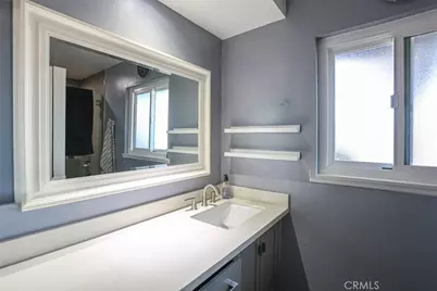 5781 Westmoreland Circle, Westminster, CA 92683 - Photo 12