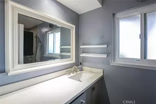 5781 Westmoreland Cir, Westminster, CA 92683 - Photo 12