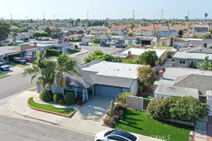 5781 Westmoreland Cir, Westminster, CA 92683 - Photo 20