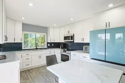 5781 Westmoreland Circle, Westminster, CA 92683 - Photo 6
