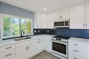 5781 Westmoreland Cir, Westminster, CA 92683 - Photo 4