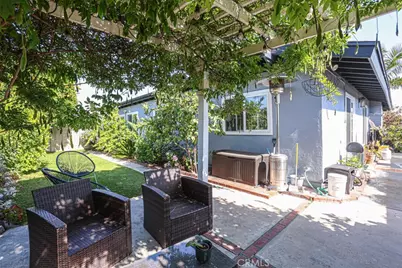 5781 Westmoreland Circle, Westminster, CA 92683 - Photo 16