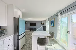 5781 Westmoreland Cir, Westminster, CA 92683 - Photo 2