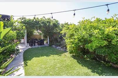 5781 Westmoreland Circle, Westminster, CA 92683 - Photo 18