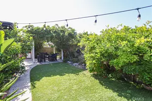 5781 Westmoreland Cir, Westminster, CA 92683 - Photo 18