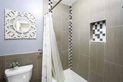 5781 Westmoreland Circle, Westminster, CA 92683 - Photo 10