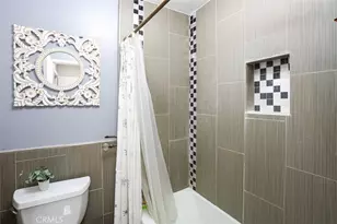 5781 Westmoreland Cir, Westminster, CA 92683 - Photo 10