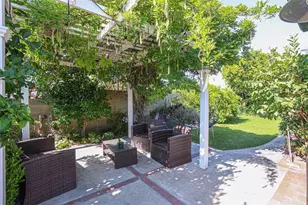 5781 Westmoreland Cir, Westminster, CA 92683 - Photo 14