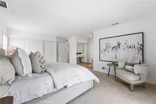26635 Saddleback, Mission Viejo, CA 92691 - Photo 14