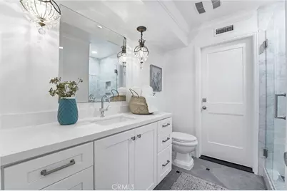 26635 Saddleback, Mission Viejo, CA 92691 - Photo 12