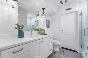 26635 Saddleback, Mission Viejo, CA 92691 - Photo 12