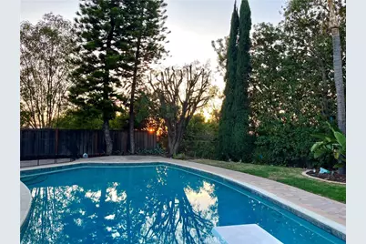 26635 Saddleback, Mission Viejo, CA 92691 - Photo 4