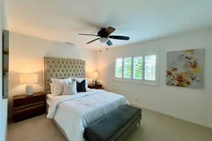 26635 Saddleback, Mission Viejo, CA 92691 - Photo 14