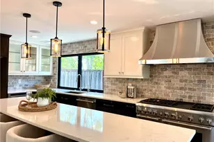 26635 Saddleback, Mission Viejo, CA 92691 - Photo 8