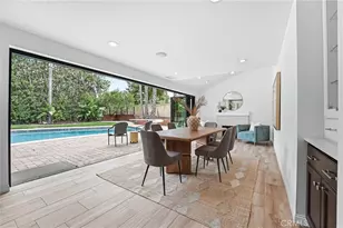26635 Saddleback, Mission Viejo, CA 92691 - Photo 4