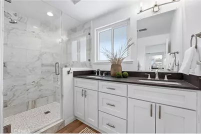 26635 Saddleback, Mission Viejo, CA 92691 - Photo 16