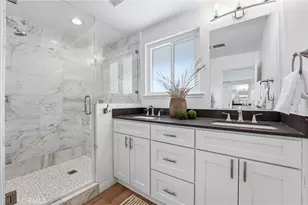 26635 Saddleback, Mission Viejo, CA 92691 - Photo 16