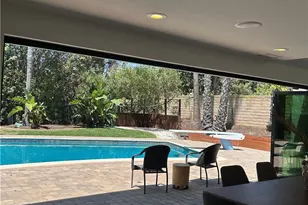 26635 Saddleback, Mission Viejo, CA 92691 - Photo 4