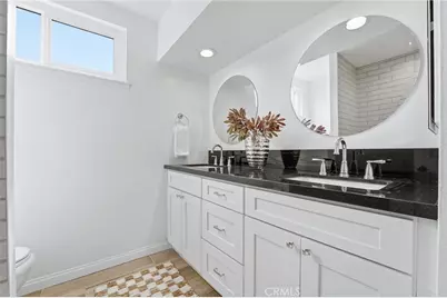 26635 Saddleback, Mission Viejo, CA 92691 - Photo 20