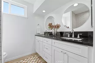 26635 Saddleback, Mission Viejo, CA 92691 - Photo 20