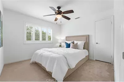 26635 Saddleback, Mission Viejo, CA 92691 - Photo 18