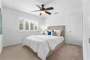 26635 Saddleback, Mission Viejo, CA 92691 - Photo 18