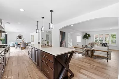 26635 Saddleback, Mission Viejo, CA 92691 - Photo 8