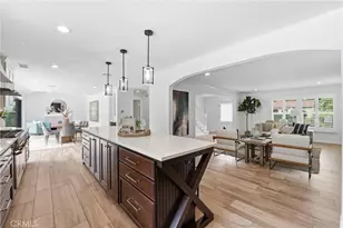 26635 Saddleback, Mission Viejo, CA 92691 - Photo 8