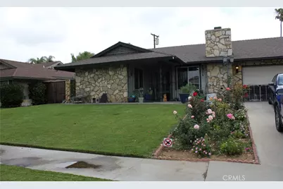 5911 Green Valley, Riverside, CA 92504 - Photo 2