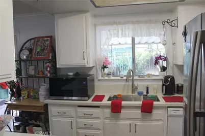 5911 Green Valley, Riverside, CA 92504 - Photo 4