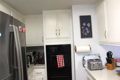 5911 Green Valley, Riverside, CA 92504 - Photo 6