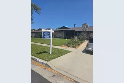 5911 Green Valley, Riverside, CA 92504 - Photo 24