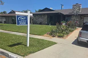 5911 Green Valley, Riverside, CA 92504 - Photo 24