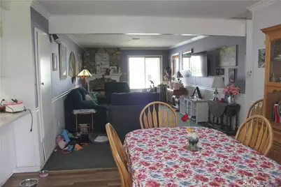 5911 Green Valley, Riverside, CA 92504 - Photo 8