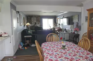 5911 Green Valley, Riverside, CA 92504 - Photo 8