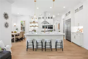 6605 Colina Puesta, San Clemente, CA 92673 - Photo 12