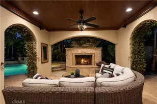 6605 Colina Puesta, San Clemente, CA 92673 - Photo 56