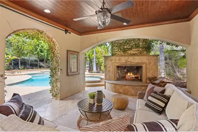 6605 Colina Puesta, San Clemente, CA 92673 - Photo 48
