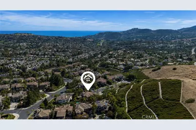 6605 Colina Puesta, San Clemente, CA 92673 - Photo 58