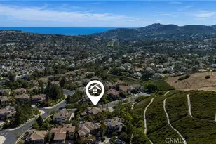 6605 Colina Puesta, San Clemente, CA 92673 - Photo 58