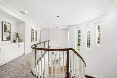6605 Colina Puesta, San Clemente, CA 92673 - Photo 26