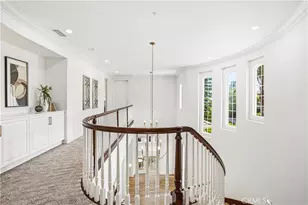 6605 Colina Puesta, San Clemente, CA 92673 - Photo 26