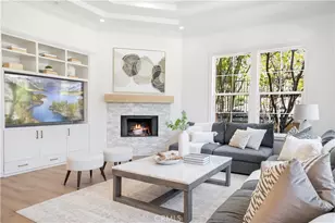 6605 Colina Puesta, San Clemente, CA 92673 - Photo 18