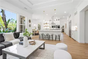 6605 Colina Puesta, San Clemente, CA 92673 - Photo 20