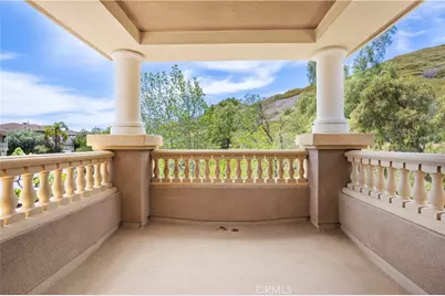 6605 Colina Puesta, San Clemente, CA 92673 - Photo 38