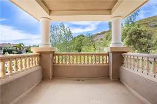 6605 Colina Puesta, San Clemente, CA 92673 - Photo 38