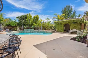 6605 Colina Puesta, San Clemente, CA 92673 - Photo 46