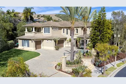6605 Colina Puesta, San Clemente, CA 92673 - Photo 1