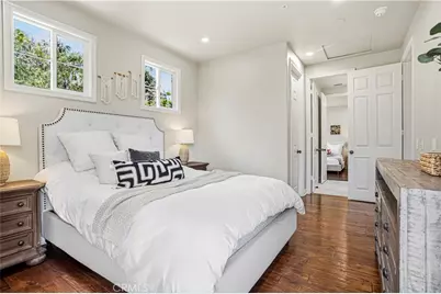 6605 Colina Puesta, San Clemente, CA 92673 - Photo 36